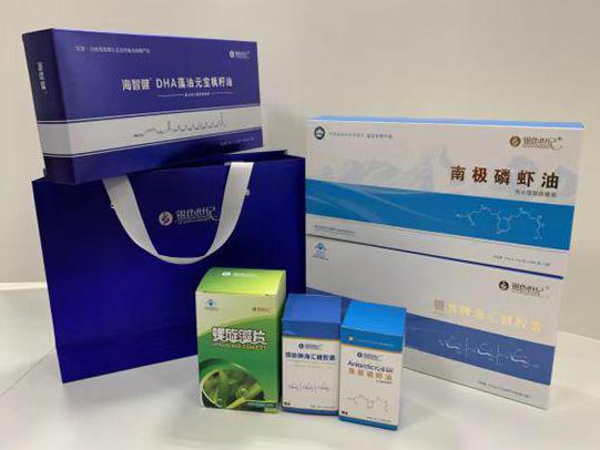 清原彩盒定制